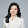 dongyancai