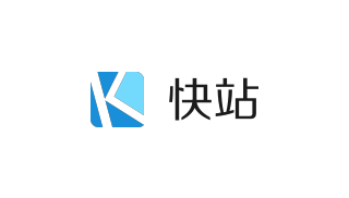 快站-楚歌云