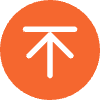 返回顶部