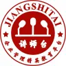 王慧