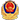 粤公网安备