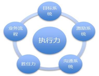 https://gimg2.baidu.com/image_search/src=http%3A%2F%2Fwww.mjjbj.com%2Fnewsimg%2Fimg44.jpg&refer=http%3A%2F%2Fwww.mjjbj.com&app=2002&size=f9999,10000&q=a80&n=0&g=0n&fmt=jpeg?sec=1638539586&t=6322b4eee5c2ccceea58857465e392dc