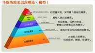 https://timgsa.baidu.com/timg?image&quality=80&size=b9999_10000&sec=1510589594106&di=d6cccdfc421b65b99f6d24f397df0ec5&imgtype=0&src=http%3A%2F%2Fstorage.xuetangx.com%2Fbbs%2F20160806%2F1_20160806215923_thumbnail.png