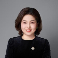 荆子轩老师