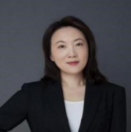 张烨老师