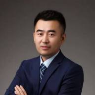 史德安老师