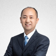 谢鸣老师