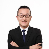 李瑞光老师
