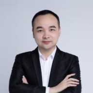 曾恒老师