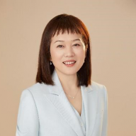 聂明老师