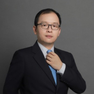 杨若华老师