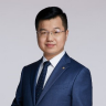于洪成老师