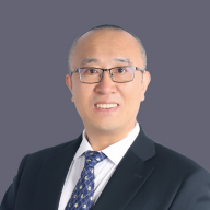 王成慧老师2