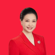 曹大嘴老师