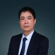 余宏厚老师