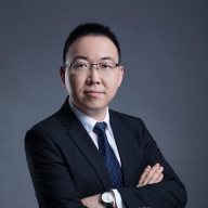 闻博老师