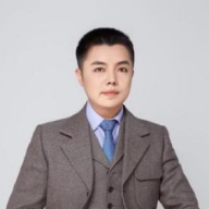 罗淼老师