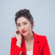 田彩霞老师