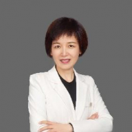 陈红老师
