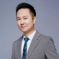 曹大嘴老师