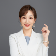 曹大嘴老师