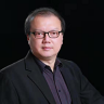 yangzhixiong