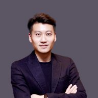 魏亮老师