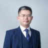 张杰