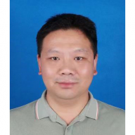 崔晓明老师