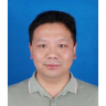 崔晓明老师
