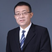 杨明