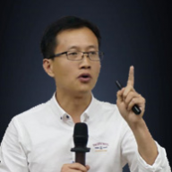 东方启明老师