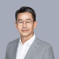 鲍臻炜老师