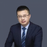 张子斌