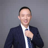 臧凯老师