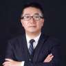 翟红亮