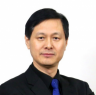 肖延栋