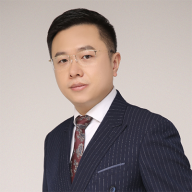 曹大嘴老师