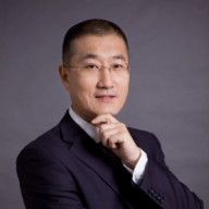 刘光耀老师