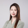 沈莉亚老师