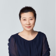 张娜老师