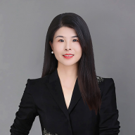 钟意老师