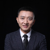 曹大嘴老师