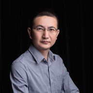 丰志强老师
