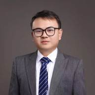 张继威老师