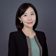 曹大嘴老师