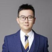 李一卓老师