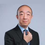 杨翊东老师