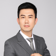 马力老师