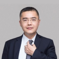 曹大嘴老师